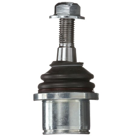 Delphi Suspension Ball Joint, TC5695 TC5695